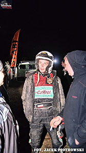 MT-Rally-2014-BiadalaRallyRaid-Jacek-Piotrowski-dsc03159