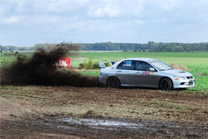 DSC_2622_(1)
