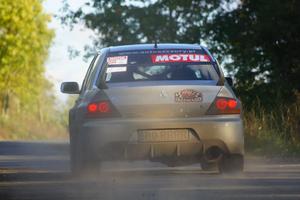 rallyland.2