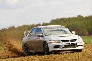 rallyland_3