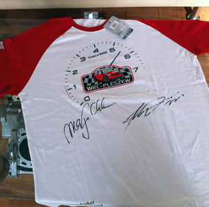 pomoz-natalii-koszulka-wrc-z-autografem-malysza