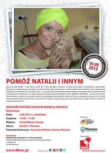 pomoz-natalii-natalia