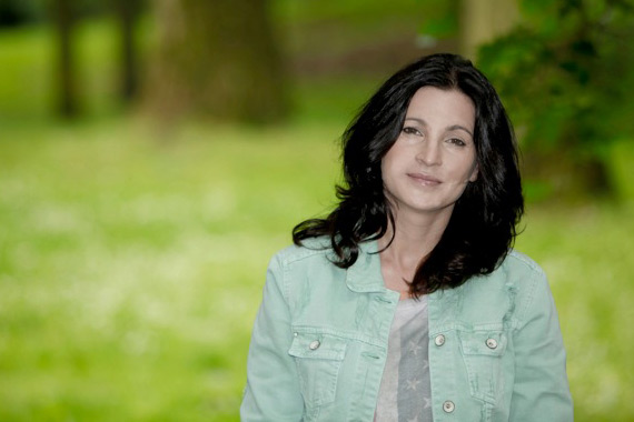 Joanna Zientarska