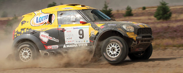 Martin Kaczmarski